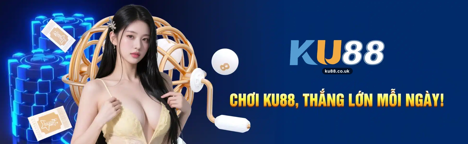 banner ku88