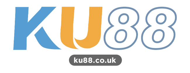 KU88